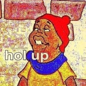 Meet your Posher, Lee